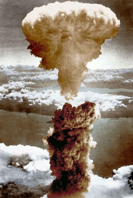 Die Atombombenabwürfe Von Hiroshima Und Nagasaki Mcg Wiki 7075