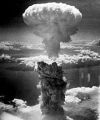 Atombombe Hiroshima.jpg