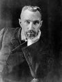 Pierre Curie.jpg.jpg