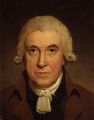 220px-James Watt by Henry Howard.jpg