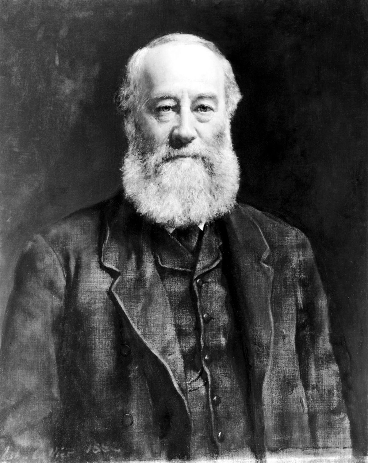 James Prescott Joule MCGWiki