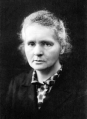 Marie curie.png